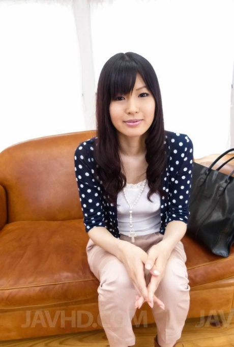 Nozomi Koizumi star adult gallery