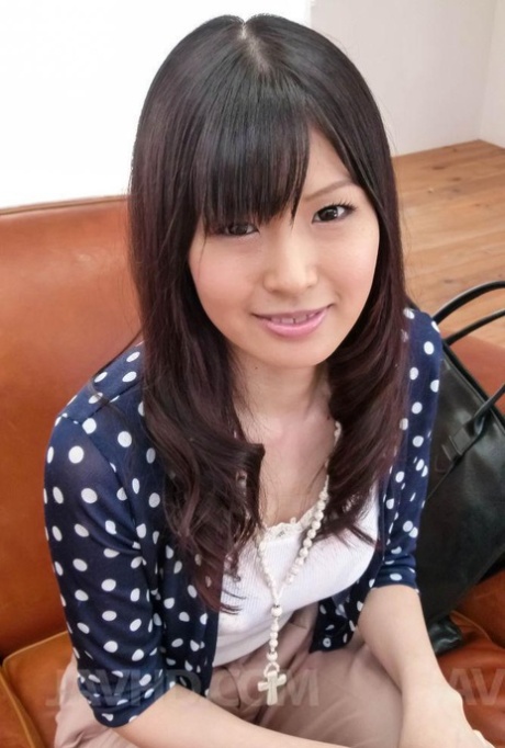 Nozomi Koizumi hd pornstar img