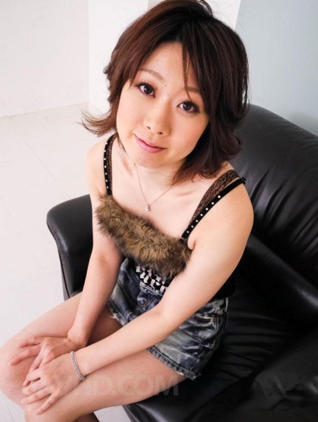 Rio Kagawa model nice photos