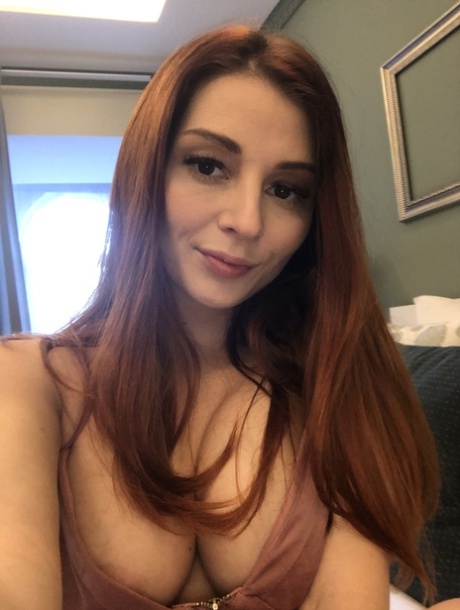 tiny redhead pov pretty pictures