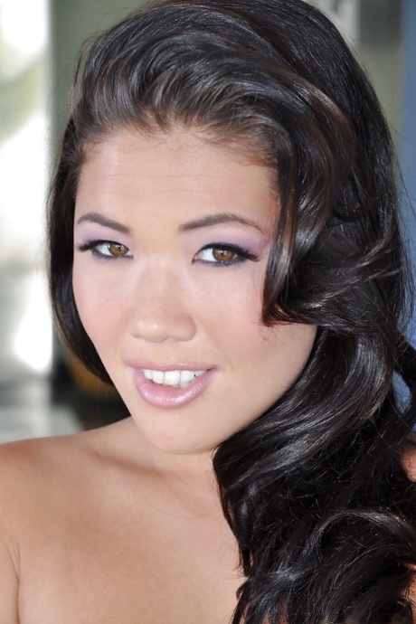 London Keyes top pornstar photo