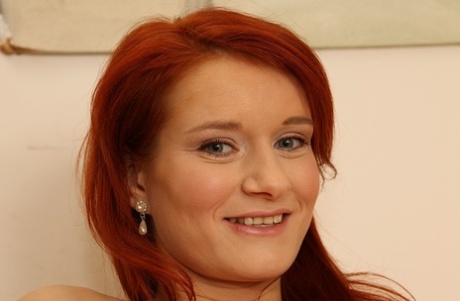 turkish redhead free xxx img