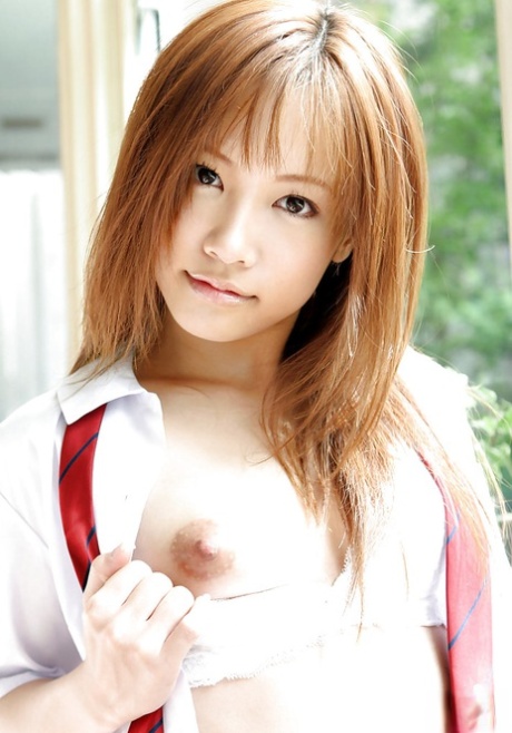 Reika Shiina adult actress pic