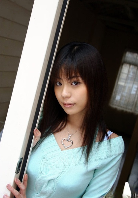 Natsumi Mitsu free actress pics