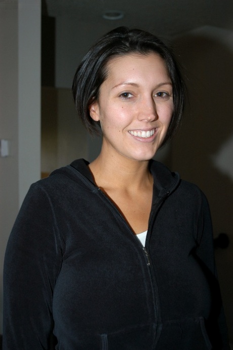 Dylan Ryder model adult photo