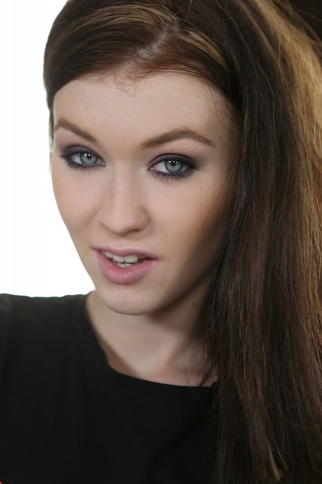 Misha Cross star pornographic img