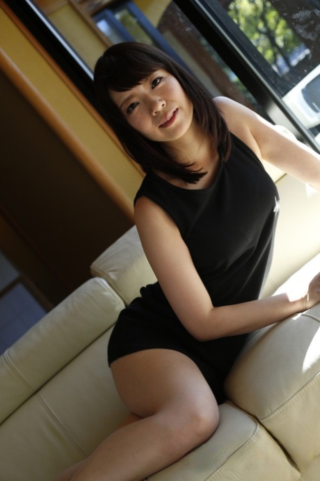 Yuki Mizuho model nice pictures